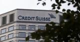 Credit Suisse, Αμερικανικό,Credit Suisse, amerikaniko