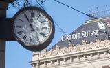 ΗΠΑ, Credit Suisse,ipa, Credit Suisse