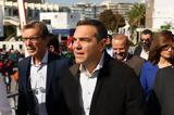 Τσίπρας, Επισκέφτηκε, 19χρονο, ΑΠΘ,tsipras, episkeftike, 19chrono, apth