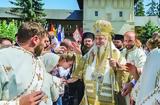 Ρουμανίας Ορθόδοξης Εκκλησίας,roumanias orthodoxis ekklisias