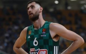 Παπαγιάννης, Μονακό, papagiannis, monako