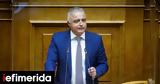 Τσαβδαρίδης, Όλα, ΣΥΡΙΖΑ,tsavdaridis, ola, syriza