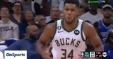 NBA, Αντετοκούνμπο -,NBA, antetokounbo -