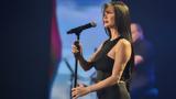 Πάολα, Είμαι … –,paola, eimai … –