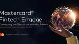 Mastercard Fintech Engage,