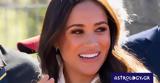 Donna Feldman,Meghan Markle-