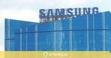 Samsung Electronics,