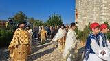 Λαμπρός, Αγίου Ιωάννη, Μονεμβασιώτη, Γεράκι, Γούβες,labros, agiou ioanni, monemvasioti, geraki, gouves