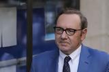 Kevin Spacey, Απαλλάχθηκε, Anthony Rapp,Kevin Spacey, apallachthike, Anthony Rapp