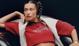 Hailey Bieber, Αντιγράφει, Πριγκίπισσας Νταϊάνα,Hailey Bieber, antigrafei, prigkipissas ntaiana