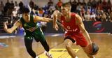 Basket League, Αποδεκτή, ΕΡΤ,Basket League, apodekti, ert