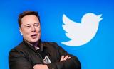 Twitter, Διαβεβαιώσεις, Έλον Μασκ,Twitter, diavevaioseis, elon mask