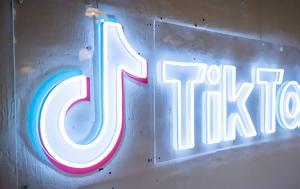 TikTok