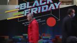 Black Friday, Ξεκινούν, 25 Νοεμβρίου –,Black Friday, xekinoun, 25 noemvriou –