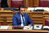 Σκρέκας, Πρόταση, ΡΑΕ,skrekas, protasi, rae