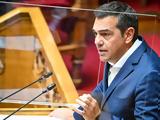 Τσίπρας, Μητσοτάκης,tsipras, mitsotakis