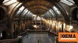 World’s Most-Visited Museums,