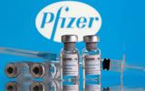 Pfizer,