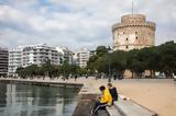 Θεσσαλονίκη, Μικρή,thessaloniki, mikri