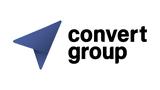 Convert Group,