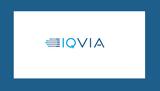 IQVIA Ελλάδας, Great Place, Work -,IQVIA elladas, Great Place, Work -