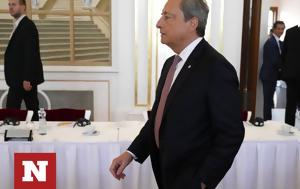 Ντράγκι, Συνόδου, ntragki, synodou