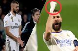 Καρίμ Μπενζεμά, [βίντεο],karim benzema, [vinteo]