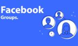 Facebook Groups, Δυνατότητα,Facebook Groups, dynatotita