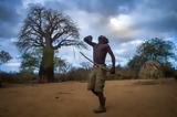 Emptiness, Φωτογραφικό, Τανζανία, Μάρω Κουρή,Emptiness, fotografiko, tanzania, maro kouri