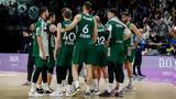 LIVE, Παναθηναϊκός – Μονακό,LIVE, panathinaikos – monako