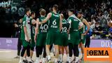 Euroleague Live Παναθηναϊκός - Μονακό,Euroleague Live panathinaikos - monako