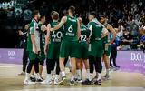 LIVE, Παναθηναϊκός – Μονακό,LIVE, panathinaikos – monako