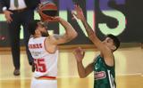 Euroleague, Ήττα, Μονακό, Παναθηναϊκό,Euroleague, itta, monako, panathinaiko