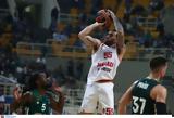 Παναθηναϊκός – Μονακό 80-83, Μάικ Τζέιμς,panathinaikos – monako 80-83, maik tzeims