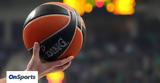 Euroleague, Παρασκευής 2110,Euroleague, paraskevis 2110