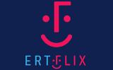 ERTFLIX, Θρυλική,ERTFLIX, thryliki