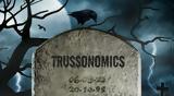 Trussonomics, Τρας,Trussonomics, tras