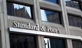 Standard, Poor’s, Επιβεβαίωσε, Ελλάδας, BBplus,Standard, Poor’s, epivevaiose, elladas, BBplus