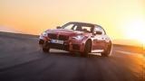 BMW M2, Παράδοση –,BMW M2, paradosi –