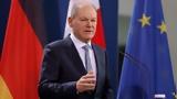 Κίνα, Όλαφ Σολτς, Νοεμβρίου,kina, olaf solts, noemvriou