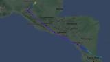 Κόστα Ρίκα, Εξαφανίστηκε,kosta rika, exafanistike