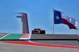 Formula 1, US Grand Prix –,Video