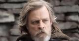 Mark Hamill, 500, Ουκρανία,Mark Hamill, 500, oukrania