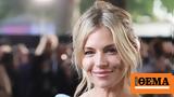 Βίντεο, Μέσα, Sienna Miller,vinteo, mesa, Sienna Miller