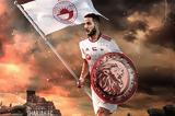 Κώστας Μανωλάς, Σαρίγια,kostas manolas, sarigia
