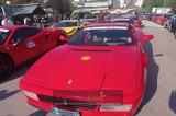 Γέμισε Ferrari, Καρδίτσα, Ιταλίδες,gemise Ferrari, karditsa, italides