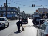 Χανιά | Προσοχή, Κισσάμου – Διέρρευσε, | Photos,chania | prosochi, kissamou – dierrefse, | Photos