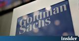 Goldman Sachs,