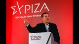 Αλ Τσίπρας, Απολύτως, ΣΥΡΙΖΑ,al tsipras, apolytos, syriza