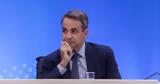 Mitsotakis,